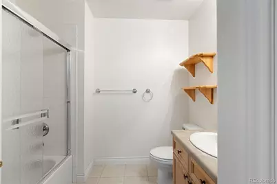 11288 W Radcliffe Drive, Littleton, CO 80127 - Photo 36