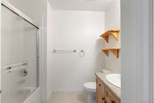 11288 W Radcliffe Dr, Littleton, CO 80127 - Photo 36