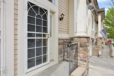 11288 W Radcliffe Drive, Littleton, CO 80127 - Photo 4