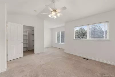 11288 W Radcliffe Drive, Littleton, CO 80127 - Photo 26