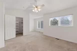 11288 W Radcliffe Dr, Littleton, CO 80127 - Photo 26