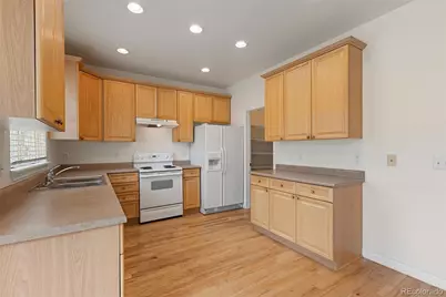 11288 W Radcliffe Drive, Littleton, CO 80127 - Photo 14