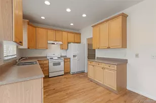 11288 W Radcliffe Dr, Littleton, CO 80127 - Photo 14