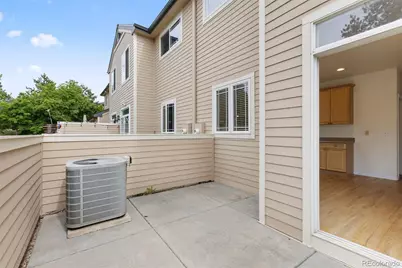 11288 W Radcliffe Drive, Littleton, CO 80127 - Photo 20