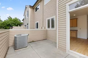 11288 W Radcliffe Dr, Littleton, CO 80127 - Photo 20
