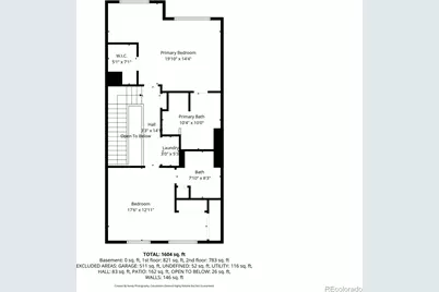 11288 W Radcliffe Drive, Littleton, CO 80127 - Photo 44