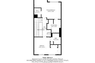 11288 W Radcliffe Dr, Littleton, CO 80127 - Photo 44