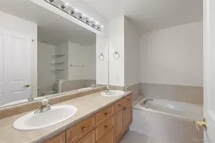 11288 W Radcliffe Dr, Littleton, CO 80127 - Photo 30
