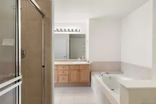 11288 W Radcliffe Dr, Littleton, CO 80127 - Photo 32