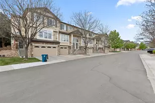 11288 W Radcliffe Dr, Littleton, CO 80127 - Photo 42