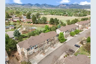 11288 W Radcliffe Drive, Littleton, CO 80127 - Photo 2