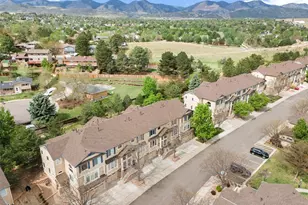 11288 W Radcliffe Dr, Littleton, CO 80127 - Photo 2