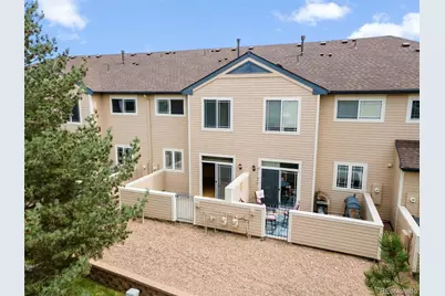 11288 W Radcliffe Drive, Littleton, CO 80127 - Photo 22