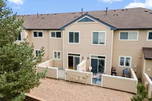 11288 W Radcliffe Dr, Littleton, CO 80127 - Photo 22