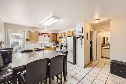 465 Miller Avenue, Brighton, CO 80601 - Photo 4