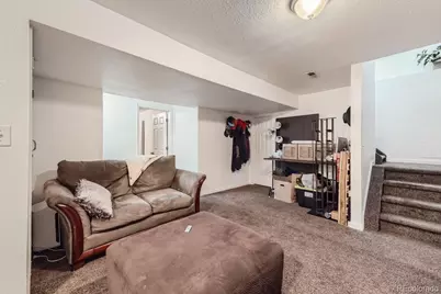 465 Miller Avenue, Brighton, CO 80601 - Photo 10