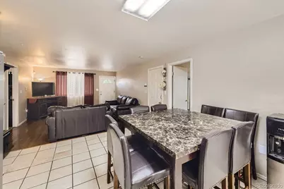 465 Miller Avenue, Brighton, CO 80601 - Photo 6