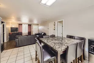465 Miller Ave, Brighton, CO 80601 - Photo 6