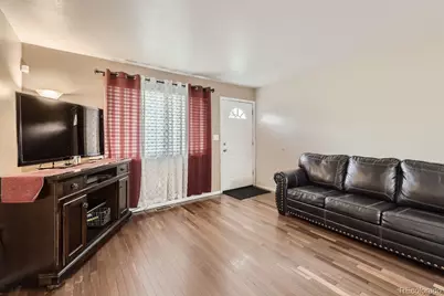 465 Miller Avenue, Brighton, CO 80601 - Photo 2