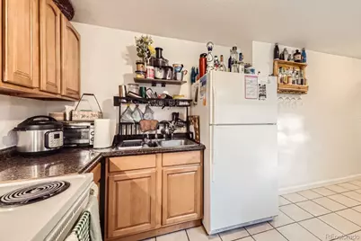465 Miller Avenue, Brighton, CO 80601 - Photo 12