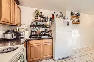 465 Miller Ave, Brighton, CO 80601 - Photo 12