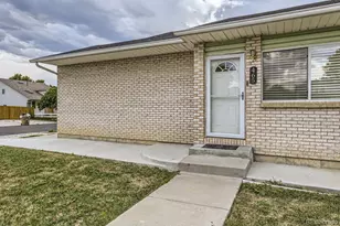 465 Miller Ave, Brighton, CO 80601 - Photo 1