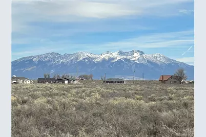 00 County Road 9 S, Alamosa, CO 81101 - Photo 2