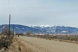 00 County Road 9 S, Alamosa, CO 81101 - Photo 1