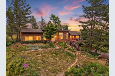 6967 Fairways Drive, Longmont, CO 80503 - Photo 2