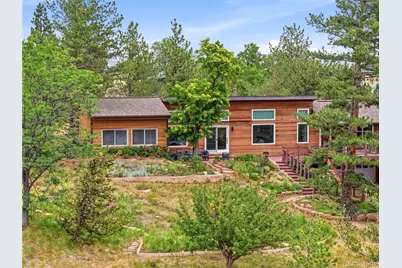 6967 Fairways Drive, Longmont, CO 80503 - Photo 40