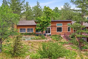 6967 Fairways Dr, Longmont, CO 80503 - Photo 40