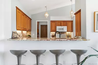 6967 Fairways Drive, Longmont, CO 80503 - Photo 14