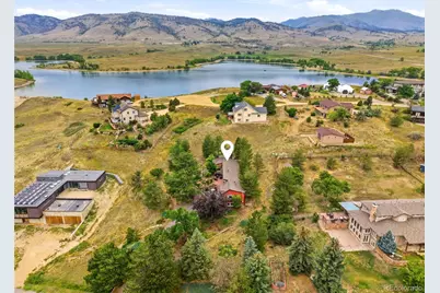 6967 Fairways Drive, Longmont, CO 80503 - Photo 44