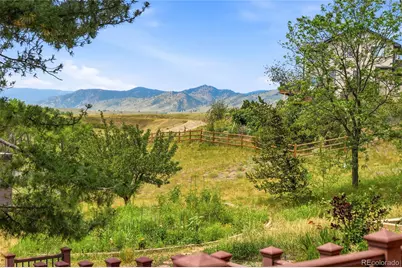 6967 Fairways Drive, Longmont, CO 80503 - Photo 1