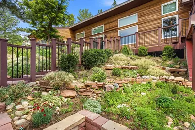 6967 Fairways Drive, Longmont, CO 80503 - Photo 38