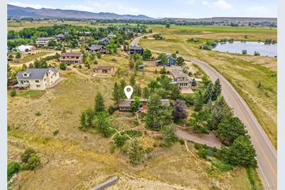 6967 Fairways Drive, Longmont, CO 80503 - Photo 46