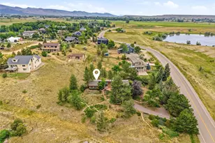 6967 Fairways Dr, Longmont, CO 80503 - Photo 46