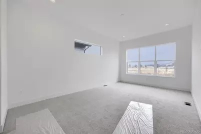 6314 Verve Lane, Parker, CO 80134 - Photo 20
