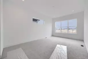 6314 Verve Ln, Parker, CO 80134 - Photo 20