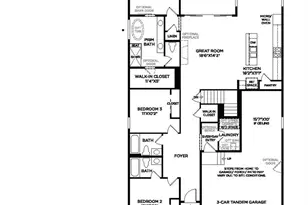 6314 Verve Ln, Parker, CO 80134 - Photo 22