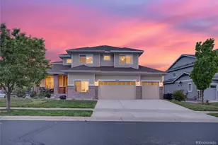 20554 E Shady Ridge Rd, Parker, CO 80134 - Photo 48