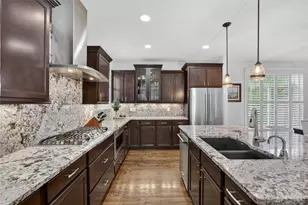 20554 E Shady Ridge Rd, Parker, CO 80134 - Photo 6