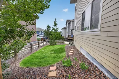 20554 E Shady Ridge Road, Parker, CO 80134 - Photo 46