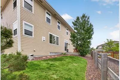 20554 E Shady Ridge Road, Parker, CO 80134 - Photo 44