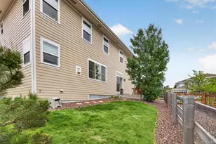 20554 E Shady Ridge Rd, Parker, CO 80134 - Photo 44