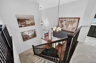 20554 E Shady Ridge Rd, Parker, CO 80134 - Photo 32