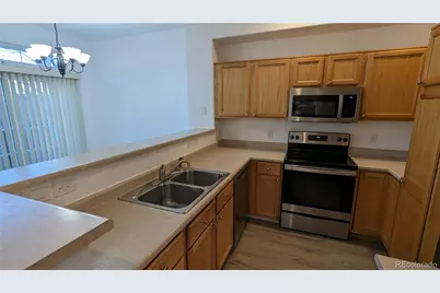 8495 S Upham Way, Littleton, CO 80128 - Photo 10