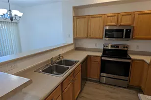 8495 S Upham Way, Littleton, CO 80128 - Photo 10