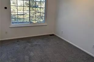 8495 S Upham Way, Littleton, CO 80128 - Photo 16