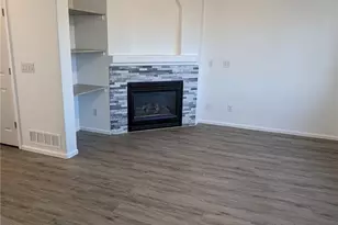 8495 S Upham Way, Littleton, CO 80128 - Photo 4